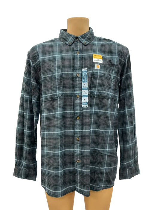 Camisa XL (CARHARTT)