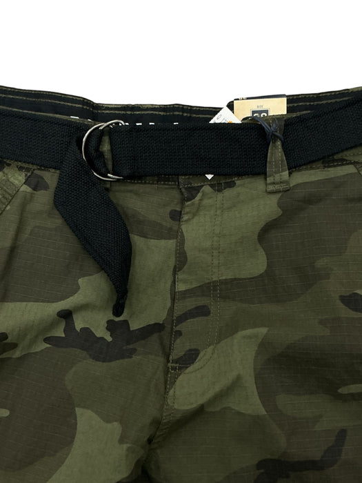 Pantaloneta 38 (COMPANY)