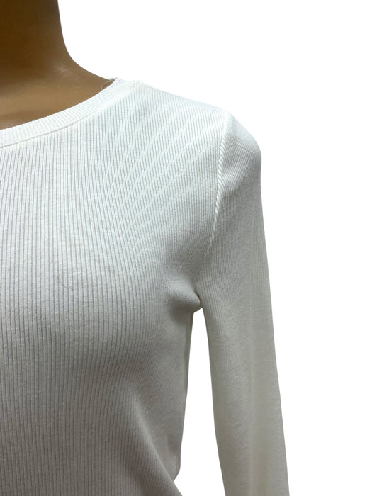 Blusa XS (GAP)