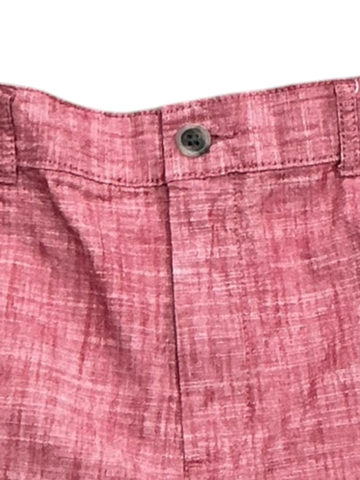 Pantaloneta para niñ@ 16 (PLACE)
