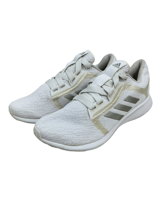 Tenis 9 (ADIDAS)