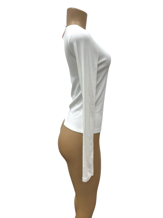 Blusa XS (GAP)