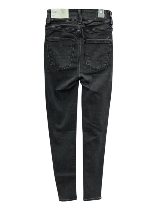 Pantalón 000 (AMERICAN EAGLE)