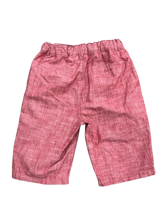 Pantaloneta para niñ@ 16 (PLACE)