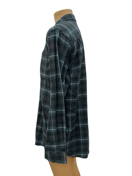 Camisa XL (CARHARTT)