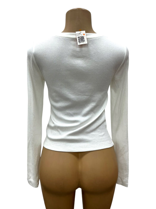 Blusa XS (GAP)