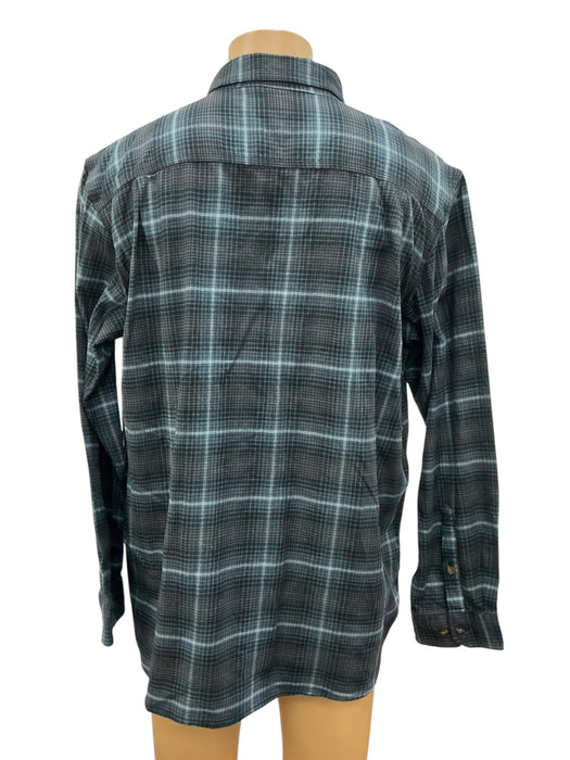 Camisa XL (CARHARTT)