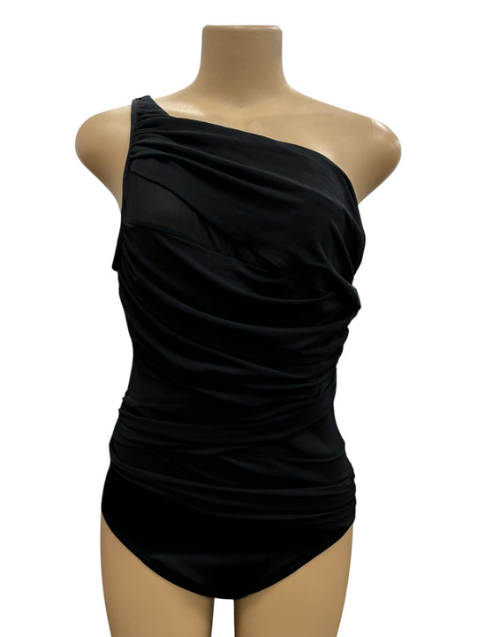 Traje de baño 16 (MIRACLESUIT)