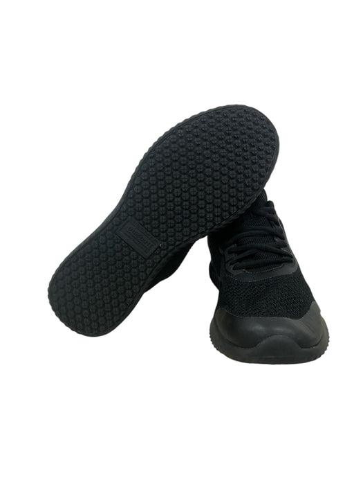 Tenis 10 (TREDSAFE)