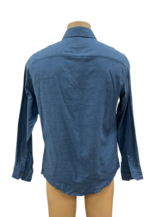 Camisa M (APT. 9)