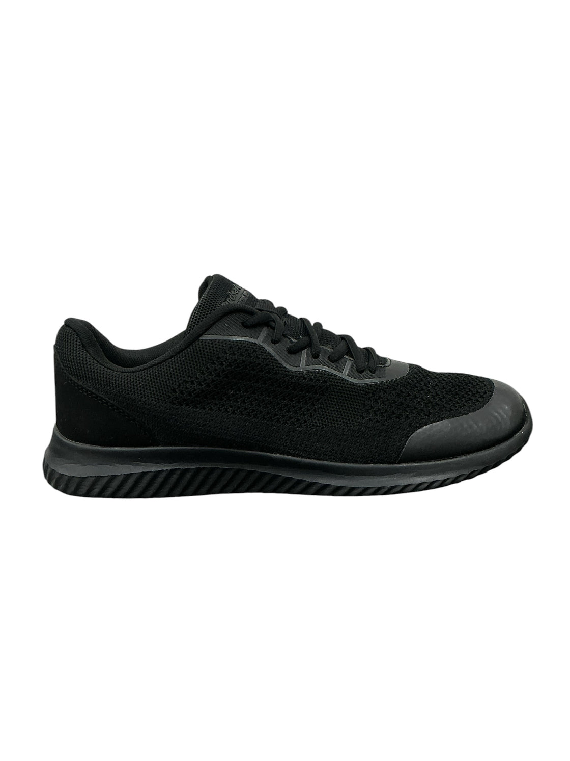 Tenis 10 (TREDSAFE)