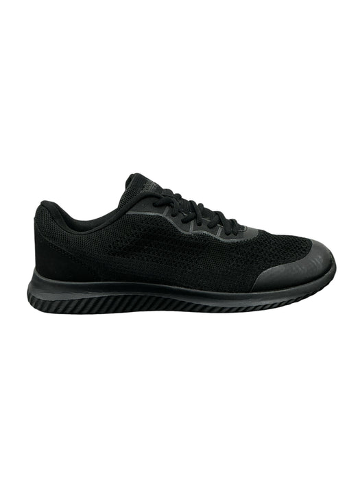 Tenis 10 (TREDSAFE)