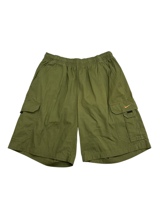 Pantaloneta L (NIKE)