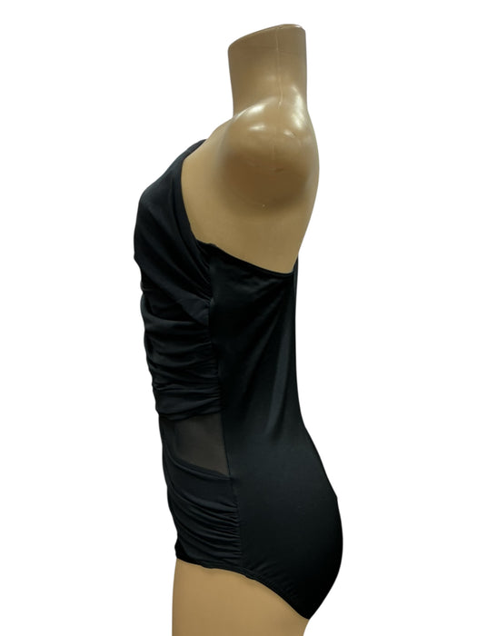 Traje de baño 16 (MIRACLESUIT)