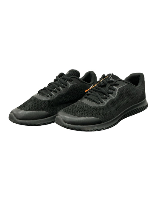 Tenis 10 (TREDSAFE)
