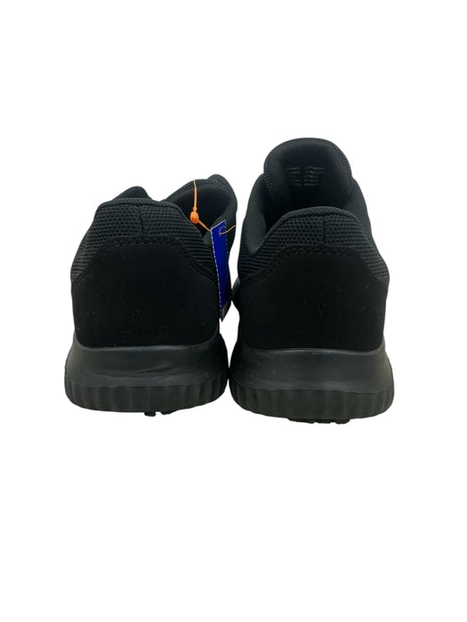 Tenis 10 (TREDSAFE)