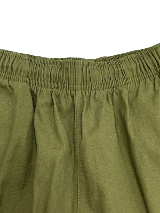 Pantaloneta L (NIKE)