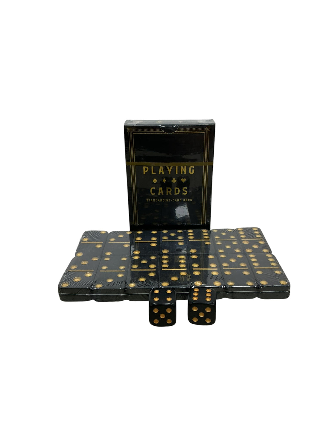 Kit Juego de Mesa (GAMES KIT)