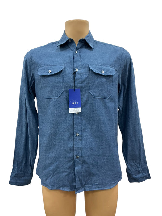 Camisa M (APT. 9)