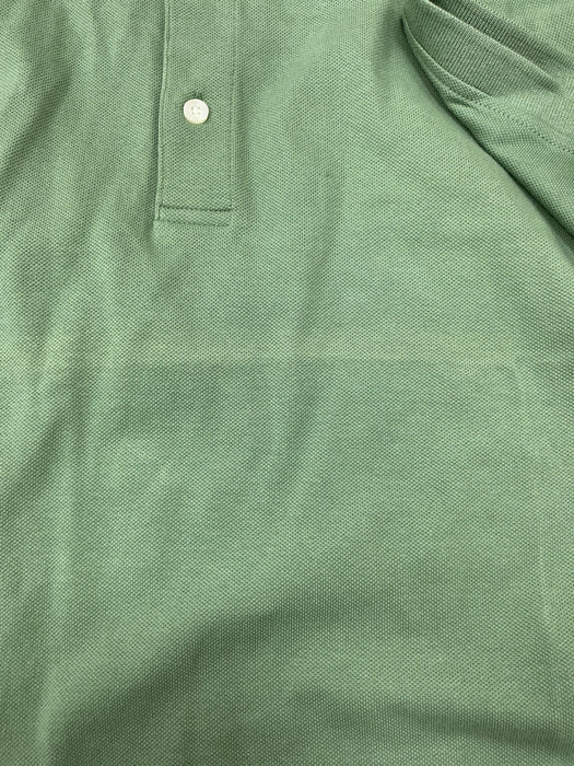 Camisa Tipo Polo