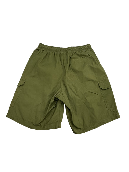 Pantaloneta L (NIKE)