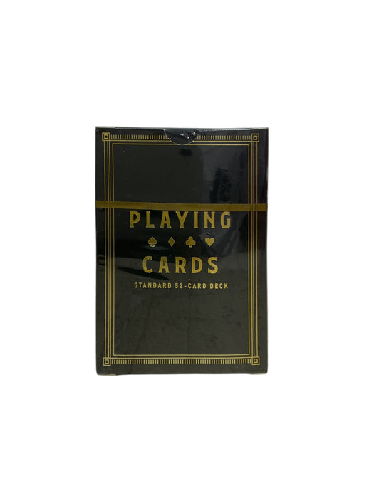 Kit Juego de Mesa (GAMES KIT)