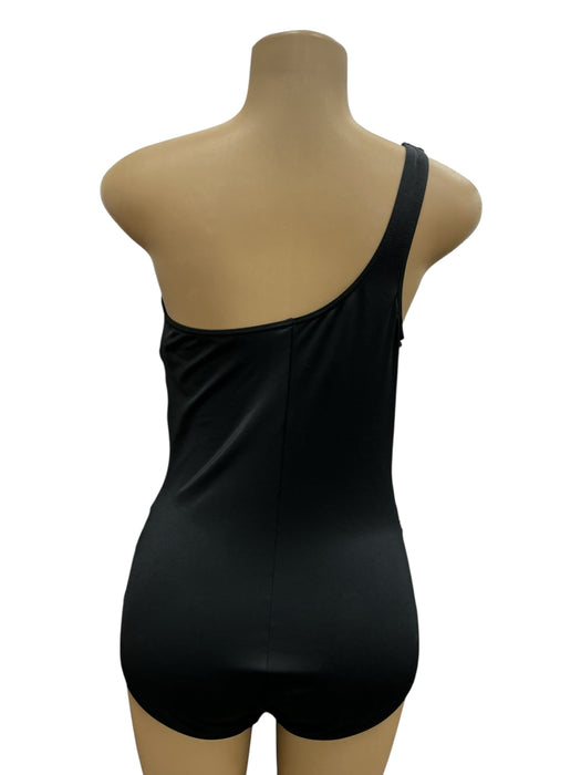 Traje de baño 16 (MIRACLESUIT)