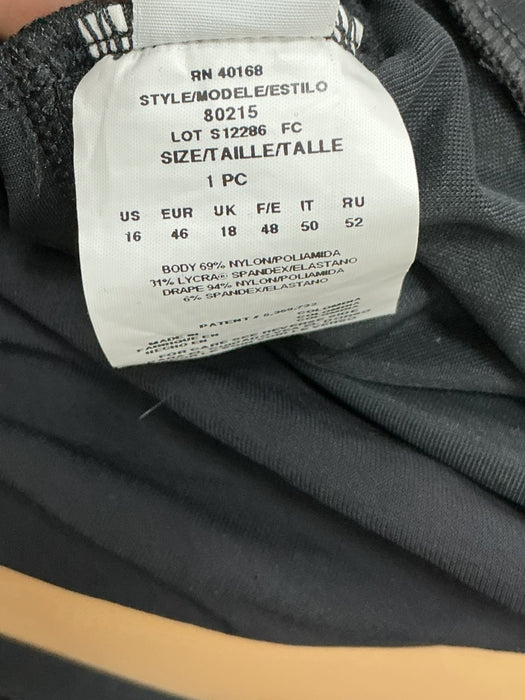 Traje de baño 16 (MIRACLESUIT)