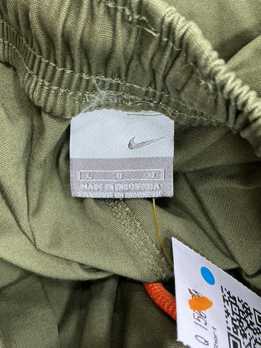 Pantaloneta L (NIKE)