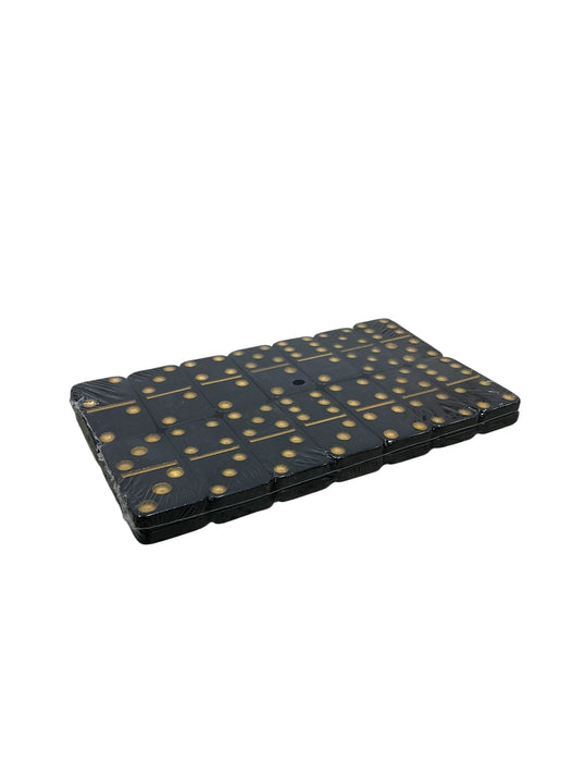 Kit Juego de Mesa (GAMES KIT)
