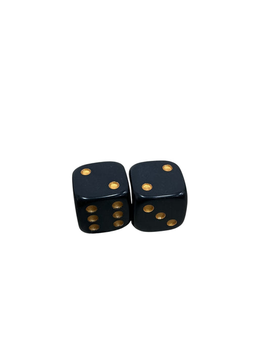 Kit Juego de Mesa (GAMES KIT)
