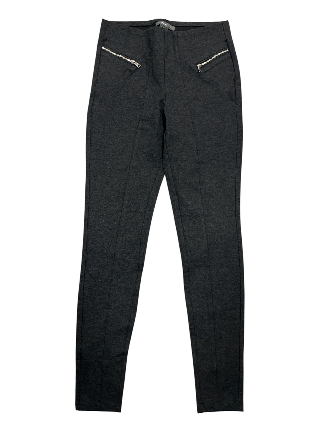 Pantalón S (SUZY SHIER)
