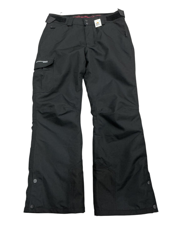 Pantalón para nieve M (STORMPACK)