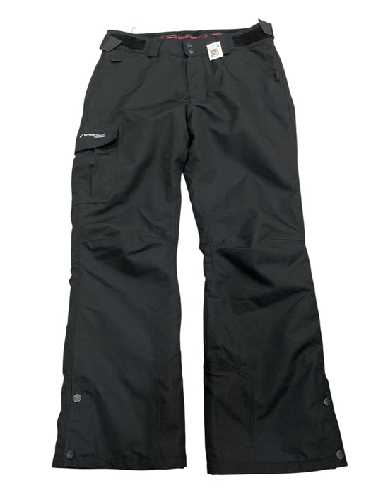 Pantalón para nieve M (STORMPACK)