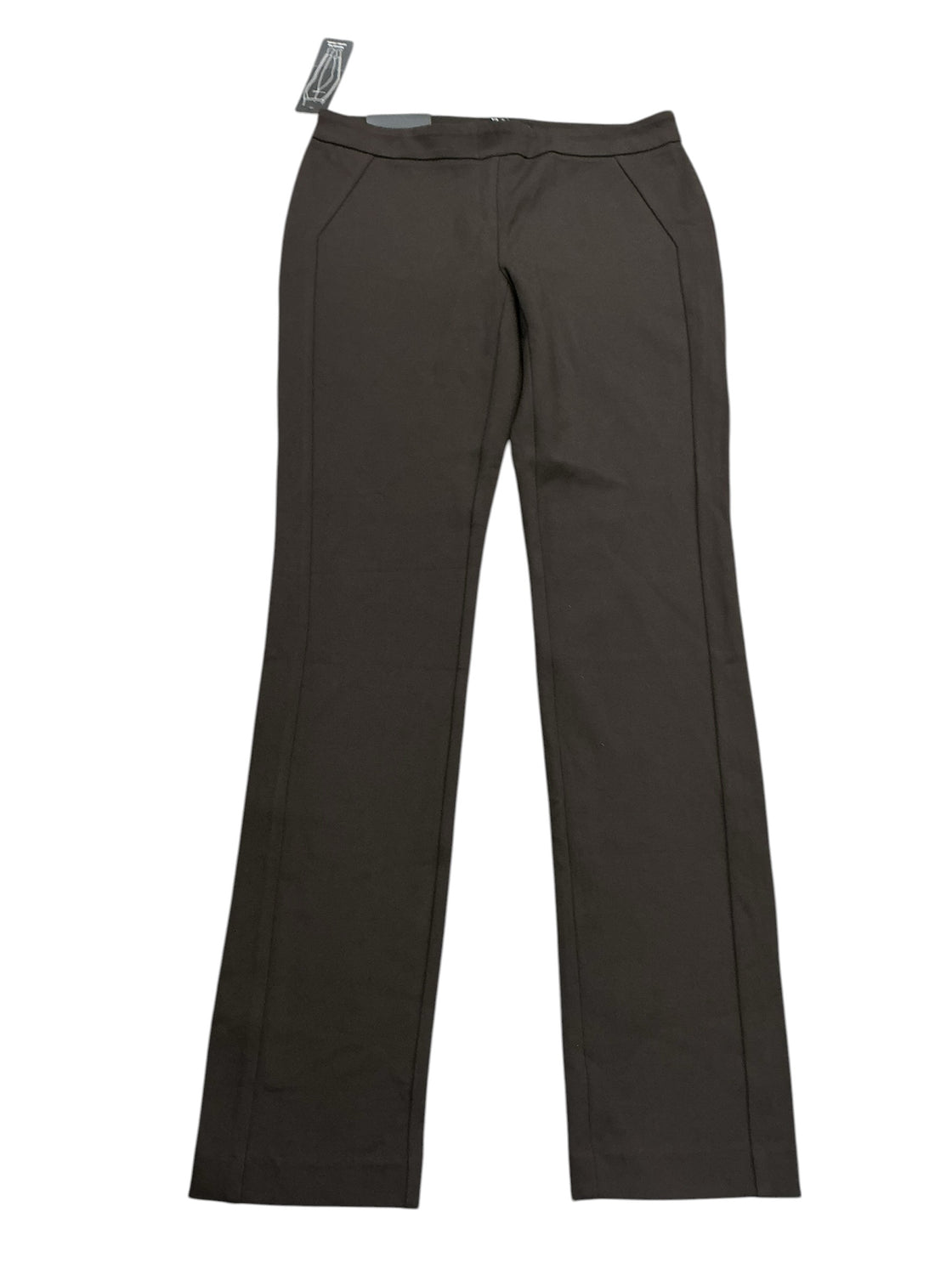 Pantalón 6 (DALIA)