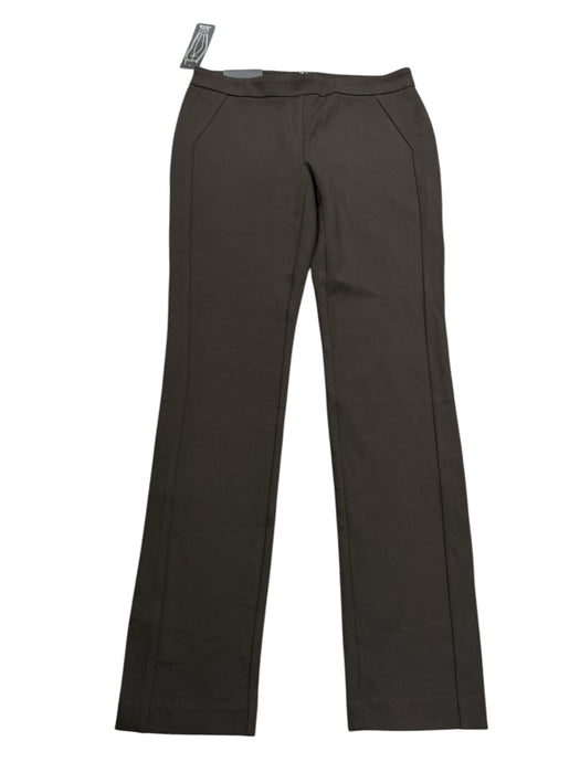Pantalón 6 (DALIA)