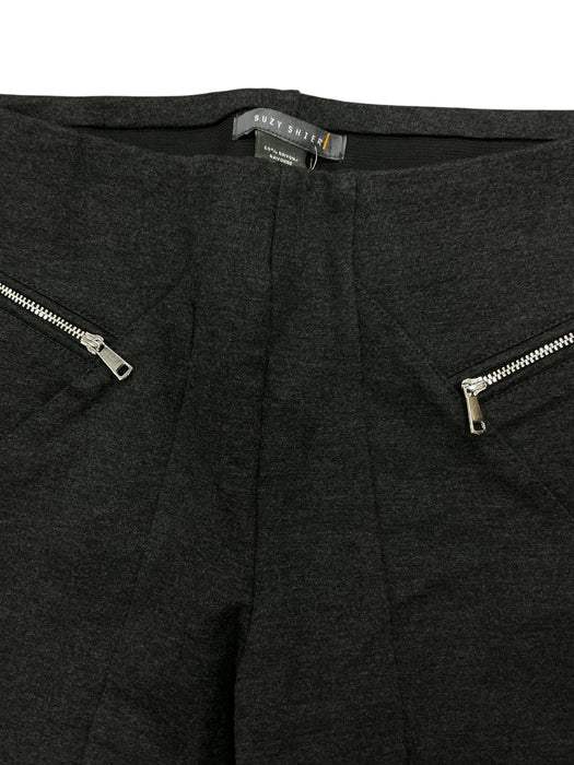 Pantalón S (SUZY SHIER)