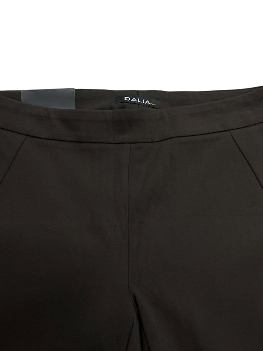 Pantalón 6 (DALIA)