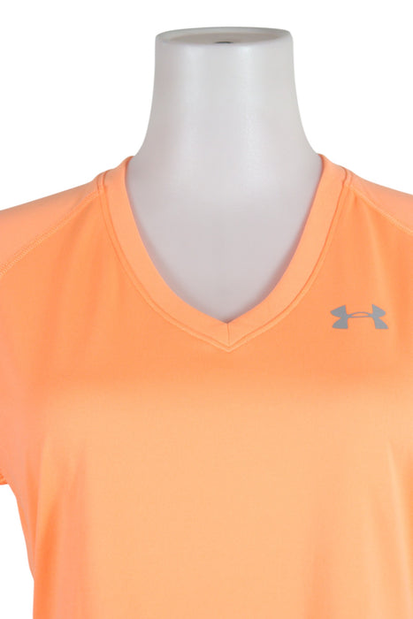 Blusa S (UNDER ARMOUR)