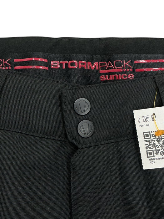Pantalón para nieve M (STORMPACK)