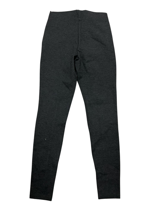 Pantalón S (SUZY SHIER)
