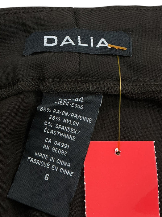 Pantalón 6 (DALIA)