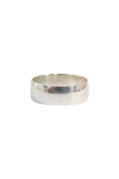 Anillo de plata (925)