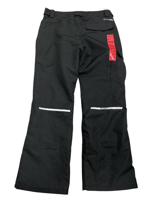 Pantalón para nieve M (STORMPACK)