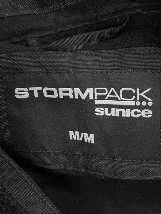 Pantalón para nieve M (STORMPACK)