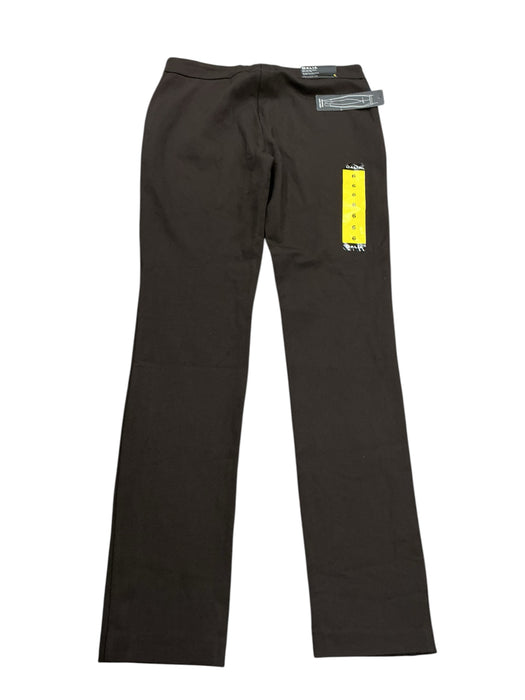Pantalón 6 (DALIA)