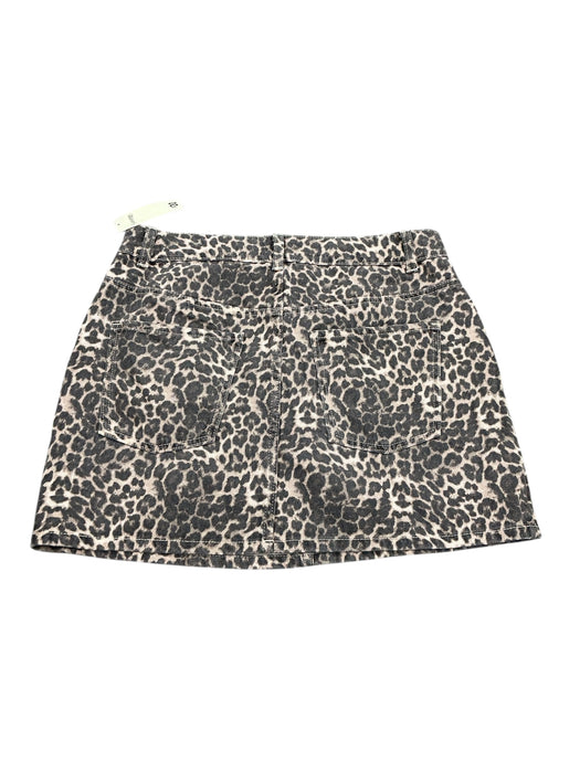 Falda 12 (GEORGE)