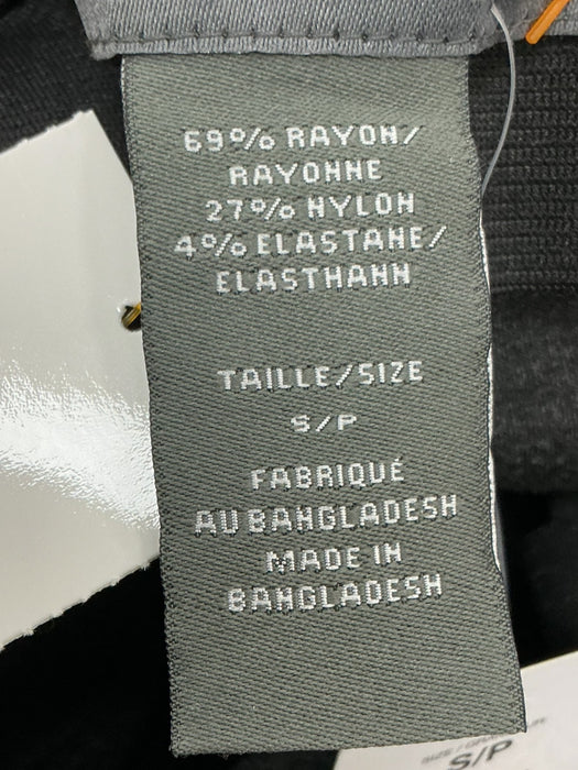 Pantalón S (SUZY SHIER)