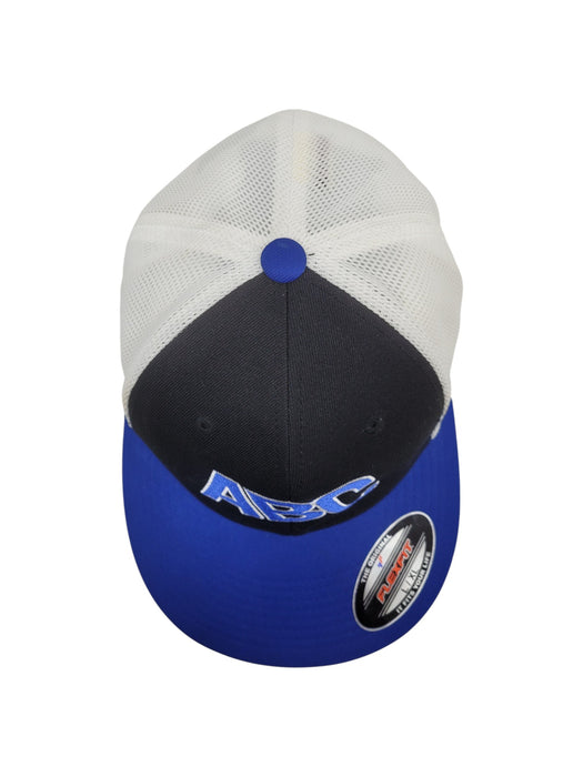 Gorra (CAPAMERICA)