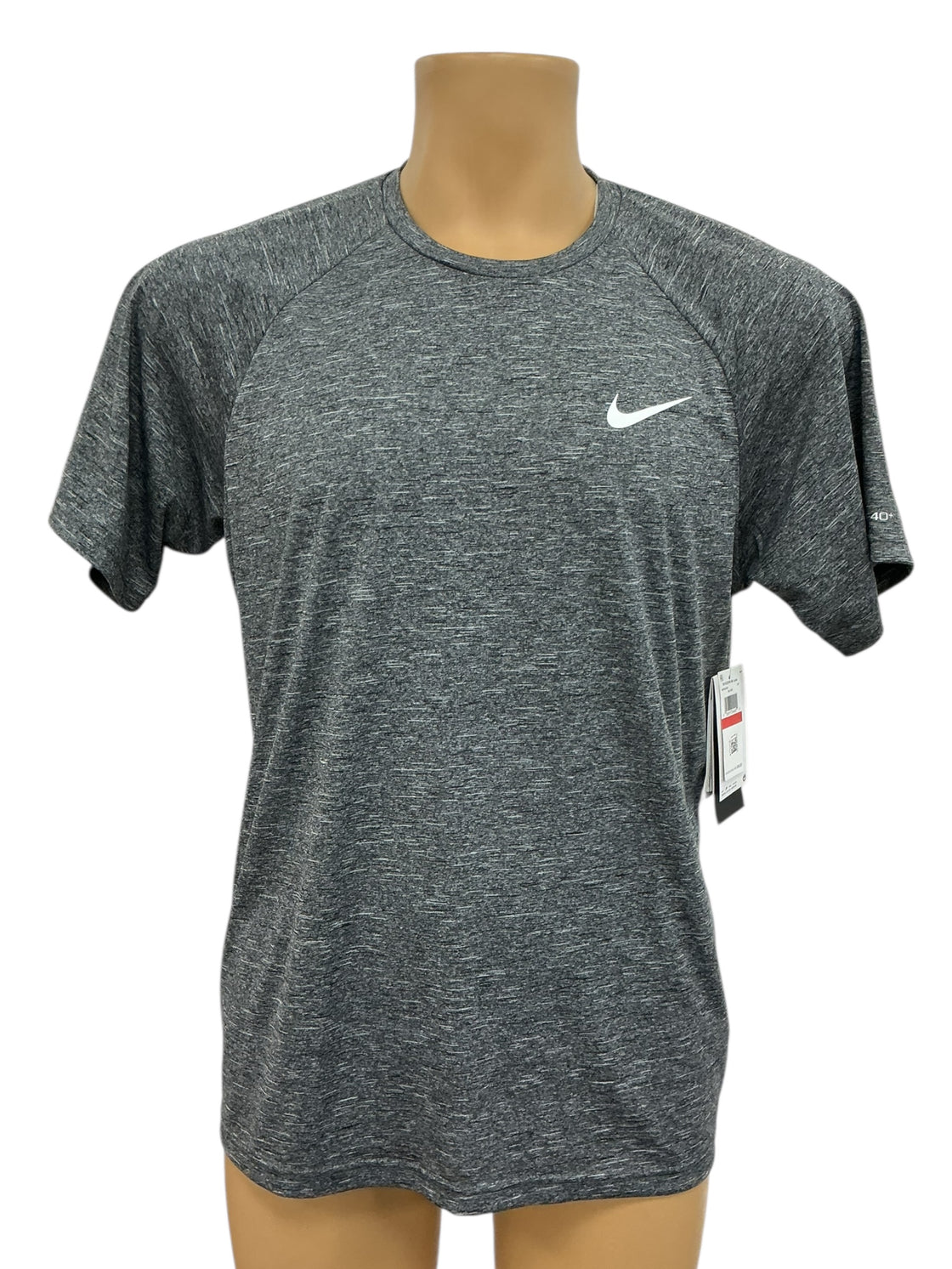 Playera L (NIKE)